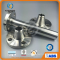 Нержавеющая сталь F316 / 316L Wn фланец кованые фланец к ASME B16.5 (KT0094)